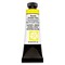 Daniel Smith Extra Fine Watercolor - Bismuth Vandate Yellow, 15 ml Tube